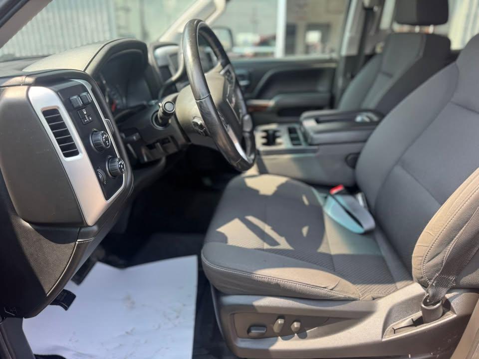/drivenbyyouautosales/2018-GMC-Sierra1500-7570561234657878.jpg