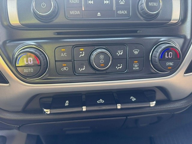 /drivenbyyouautosales/2018-GMC-Sierra1500-7709606917227994.jpg
