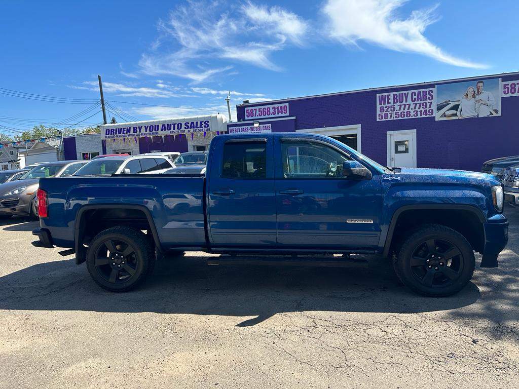 /drivenbyyouautosales/2018-GMC-Sierra1500-7741760390939552.jpg