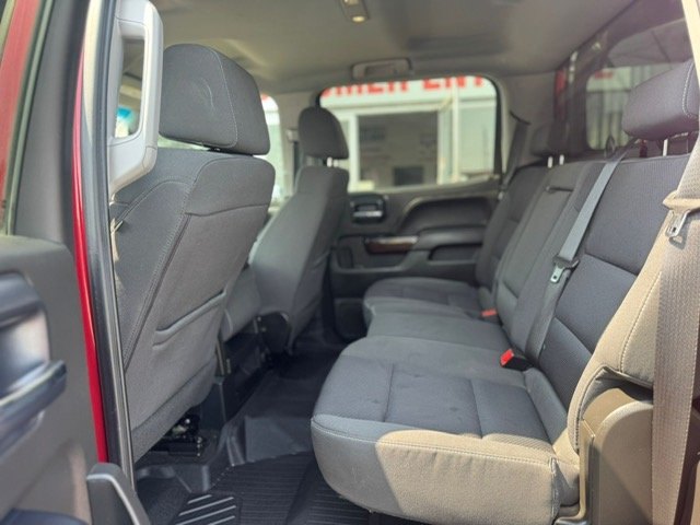 /drivenbyyouautosales/2018-GMC-Sierra1500-7761302946433444.jpg