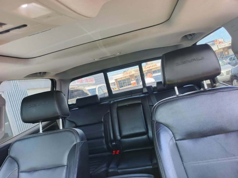 /drivenbyyouautosales/2018-GMC-Sierra1500-7808618209498412.jpg