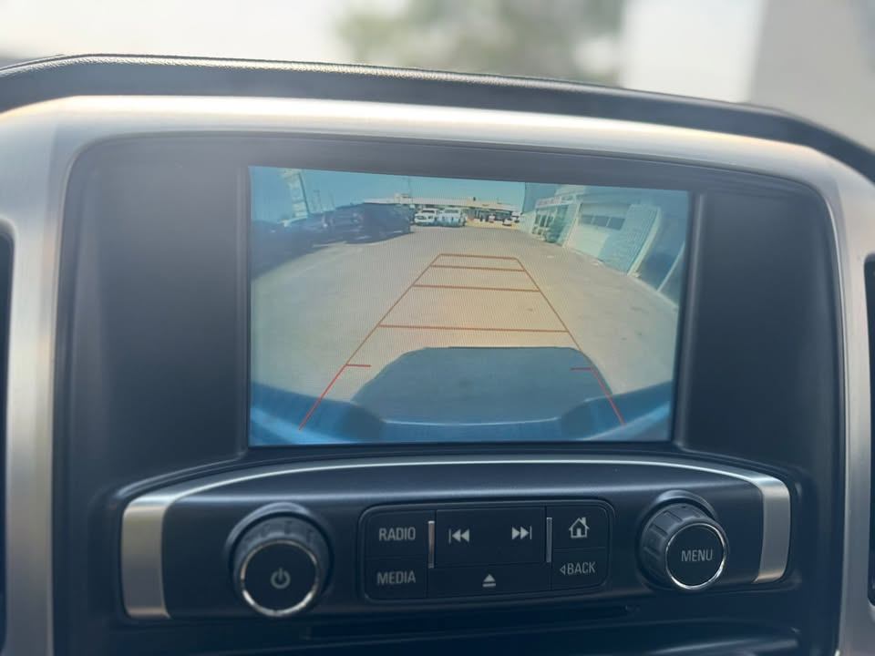 /drivenbyyouautosales/2018-GMC-Sierra1500-8109604253815921.jpg