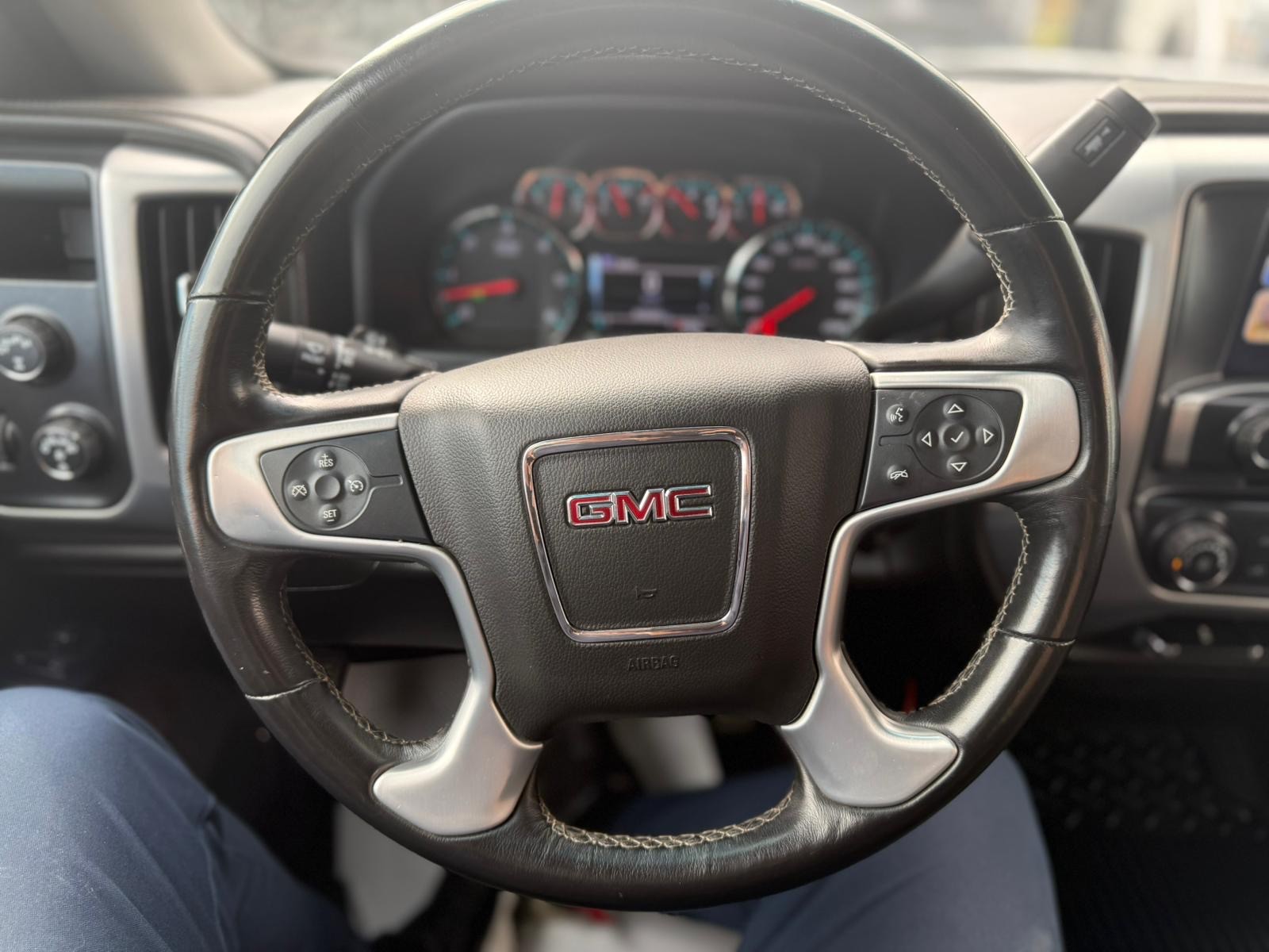 /drivenbyyouautosales/2018-GMC-Sierra1500-8187147213839983.jpg