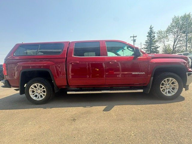 /drivenbyyouautosales/2018-GMC-Sierra1500-8332025154989724.jpg