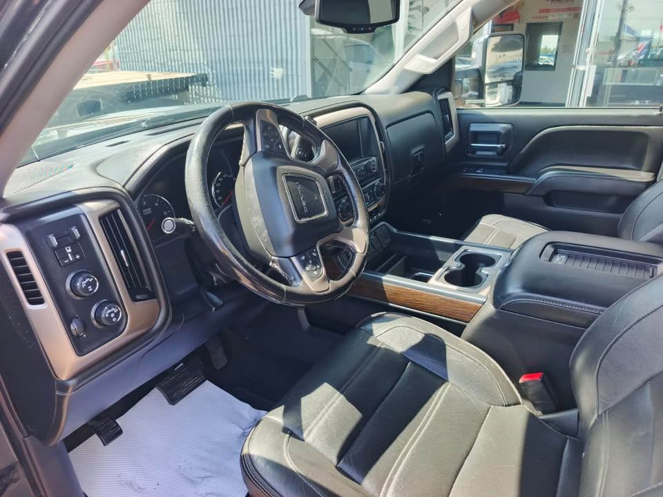 /drivenbyyouautosales/2018-GMC-Sierra1500-8466609058770191.jpg