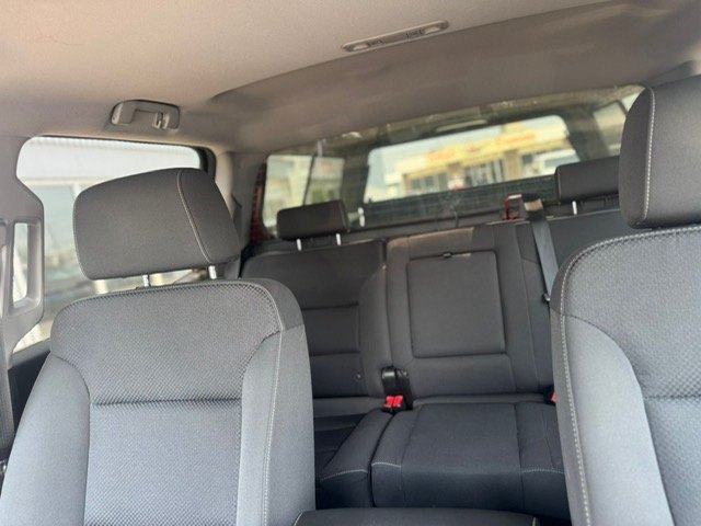 /drivenbyyouautosales/2018-GMC-Sierra1500-8678167307066138.jpg
