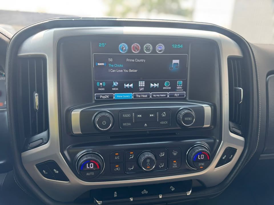 /drivenbyyouautosales/2018-GMC-Sierra1500-8722307016761806.jpg