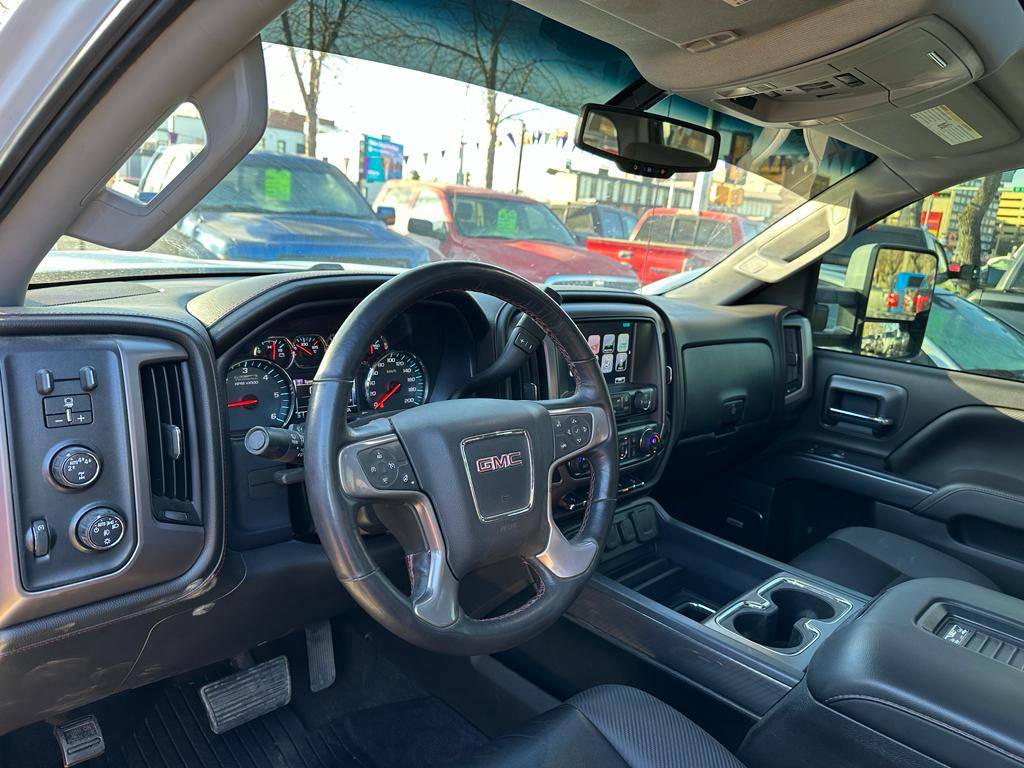 /drivenbyyouautosales/2018-GMC-Sierra1500-8950653714138521.jpg