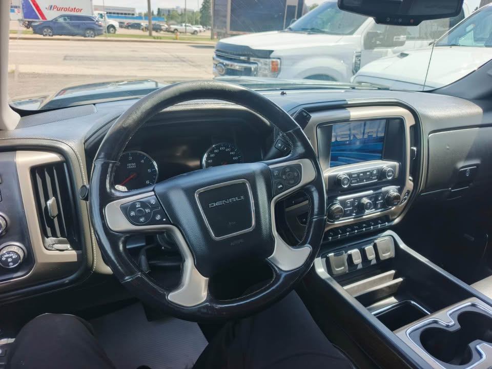 /drivenbyyouautosales/2018-GMC-Sierra1500-9021585887518431.jpg