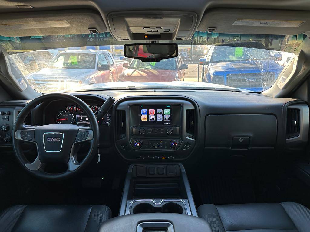 /drivenbyyouautosales/2018-GMC-Sierra1500-903877716473199.jpg