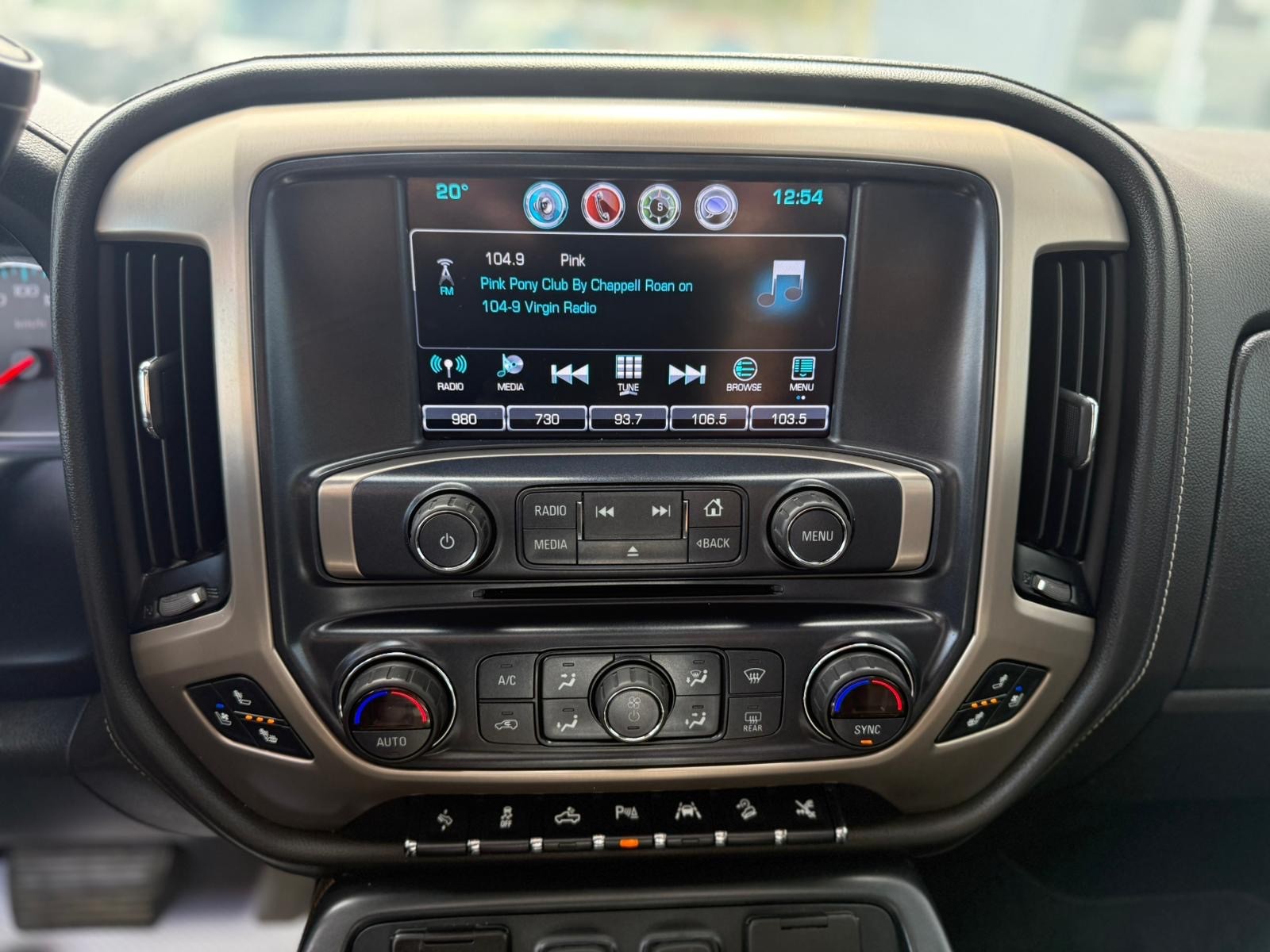 /drivenbyyouautosales/2018-GMC-Sierra1500-909412387303691.jpg