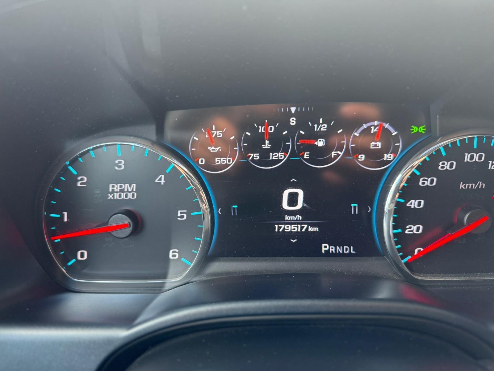 /drivenbyyouautosales/2018-GMC-Sierra1500-9452392178393203.jpg