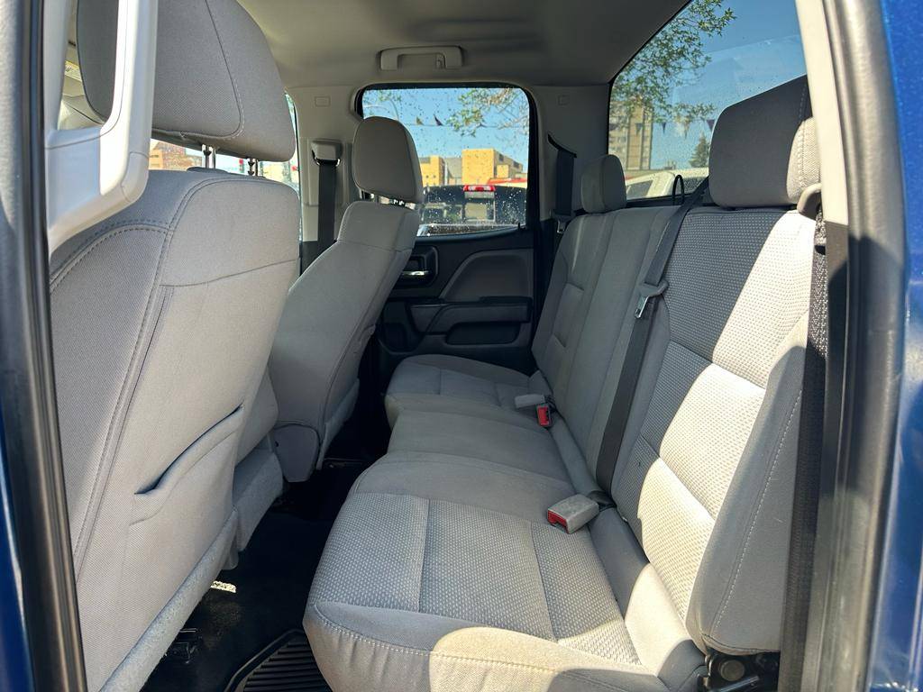 /drivenbyyouautosales/2018-GMC-Sierra1500-9526486049305873.jpg