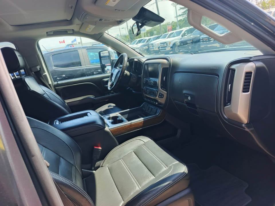 /drivenbyyouautosales/2018-GMC-Sierra1500-9880981858863052.jpg