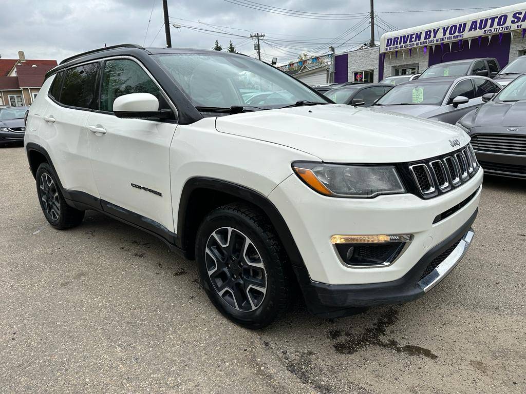 Main