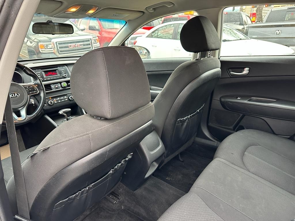 /drivenbyyouautosales/2018-Kia-Optima-03820243627253017.jpg