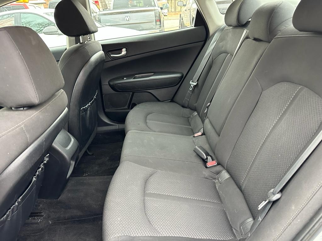 /drivenbyyouautosales/2018-Kia-Optima-18156829314938316.jpg