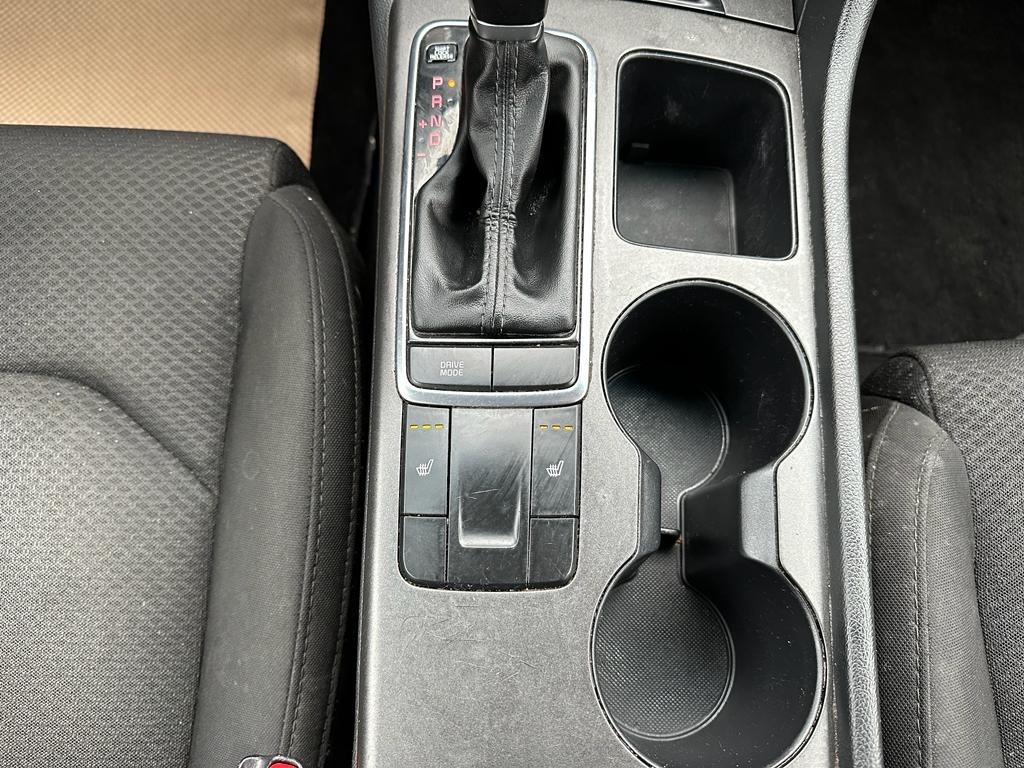 /drivenbyyouautosales/2018-Kia-Optima-2508784979858498.jpg