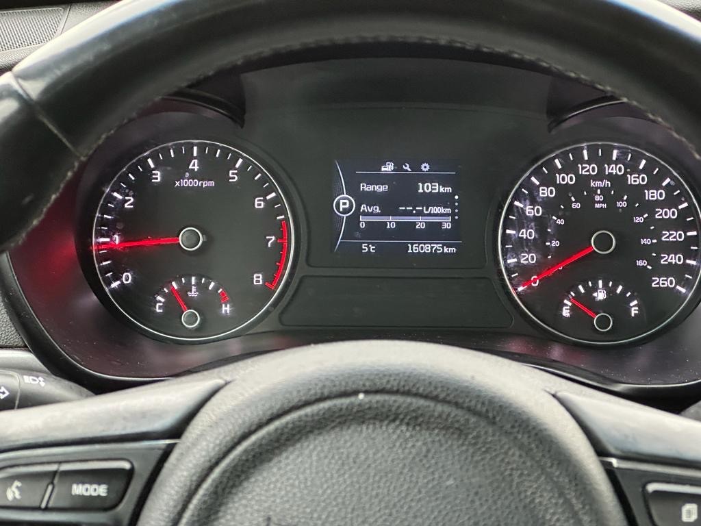 /drivenbyyouautosales/2018-Kia-Optima-31079813301154546.jpg