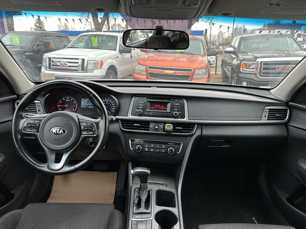 /drivenbyyouautosales/2018-Kia-Optima-49646352811715366.jpg