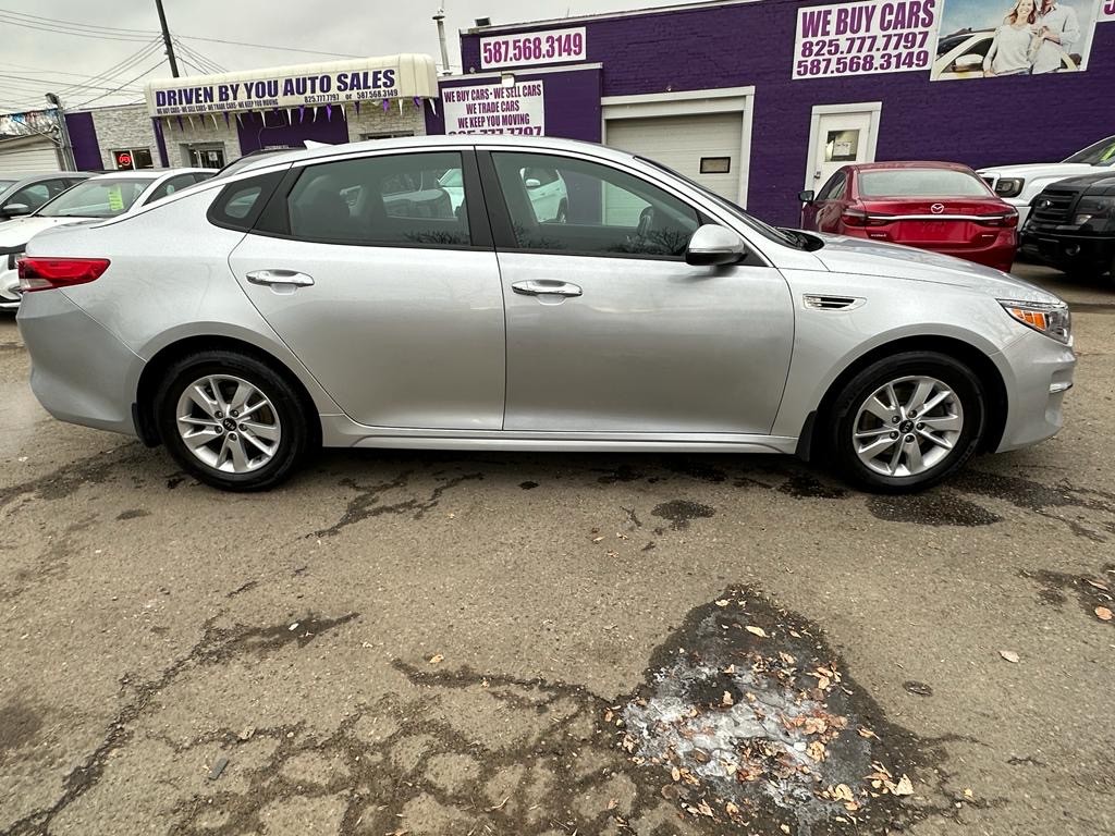 /drivenbyyouautosales/2018-Kia-Optima-5032318576629886.jpg