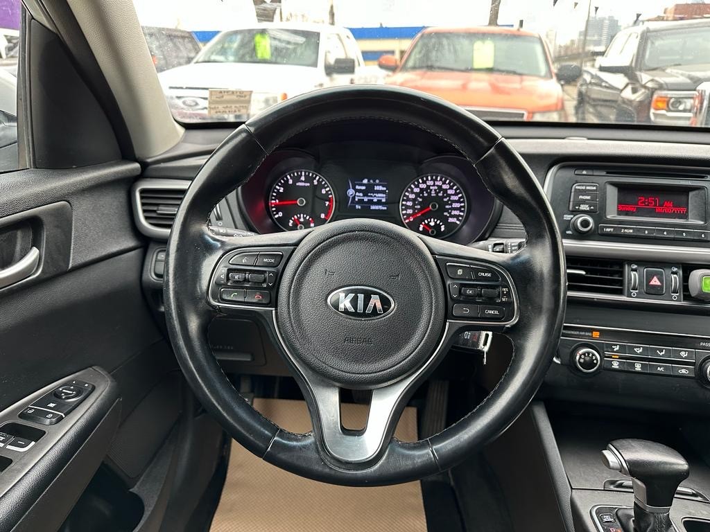 /drivenbyyouautosales/2018-Kia-Optima-537540480293865.jpg
