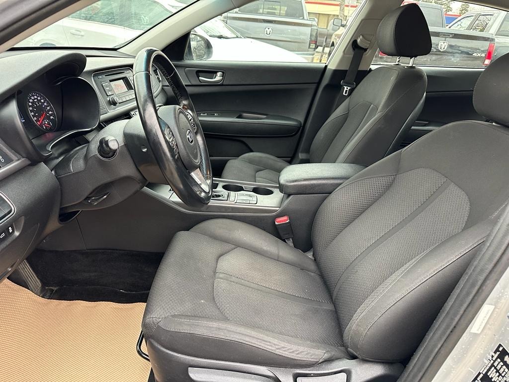/drivenbyyouautosales/2018-Kia-Optima-6285015864535213.jpg