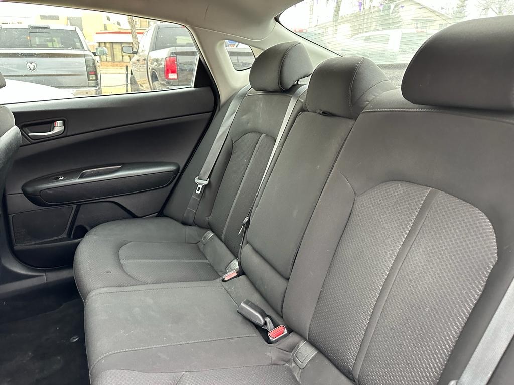/drivenbyyouautosales/2018-Kia-Optima-728085238991601.jpg