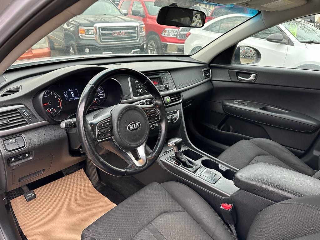 /drivenbyyouautosales/2018-Kia-Optima-7630700993597501.jpg