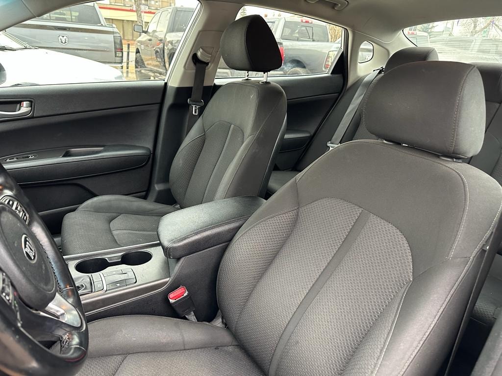 /drivenbyyouautosales/2018-Kia-Optima-8431133905007189.jpg