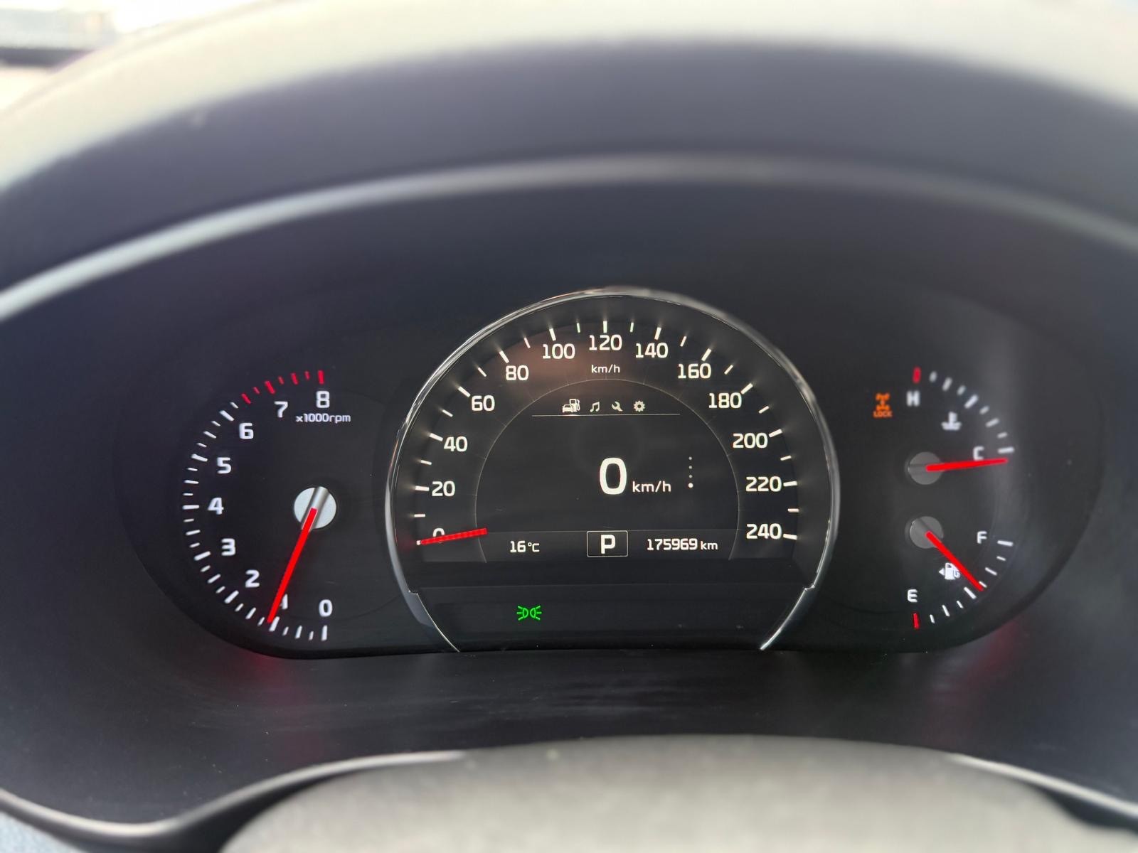 /drivenbyyouautosales/2018-Kia-Sorento-4181294389321666.jpg