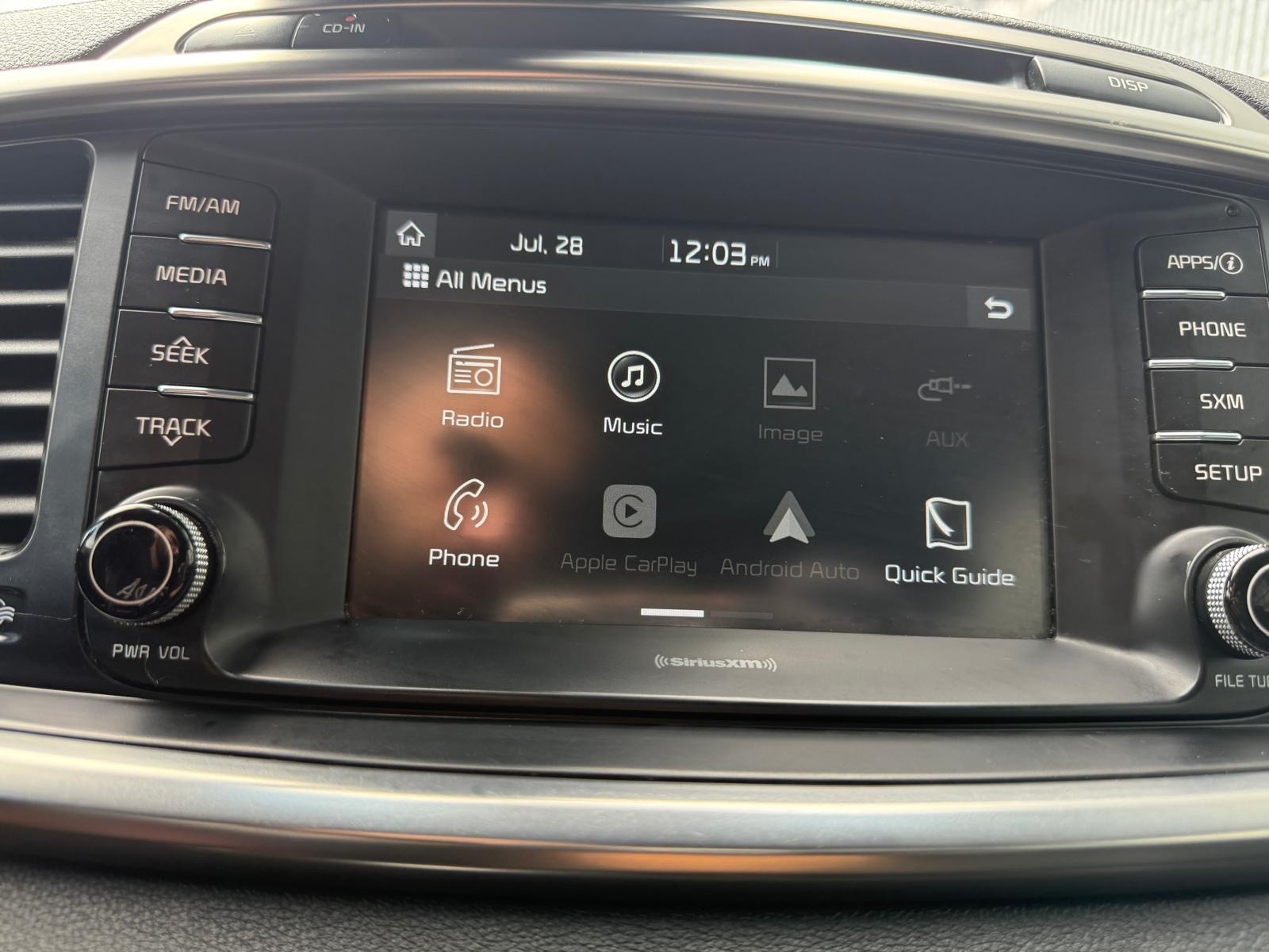 /drivenbyyouautosales/2018-Kia-Sorento-5466483998720468.jpg