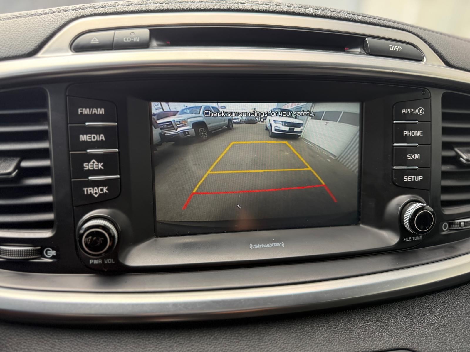 /drivenbyyouautosales/2018-Kia-Sorento-5540332298783355.jpg