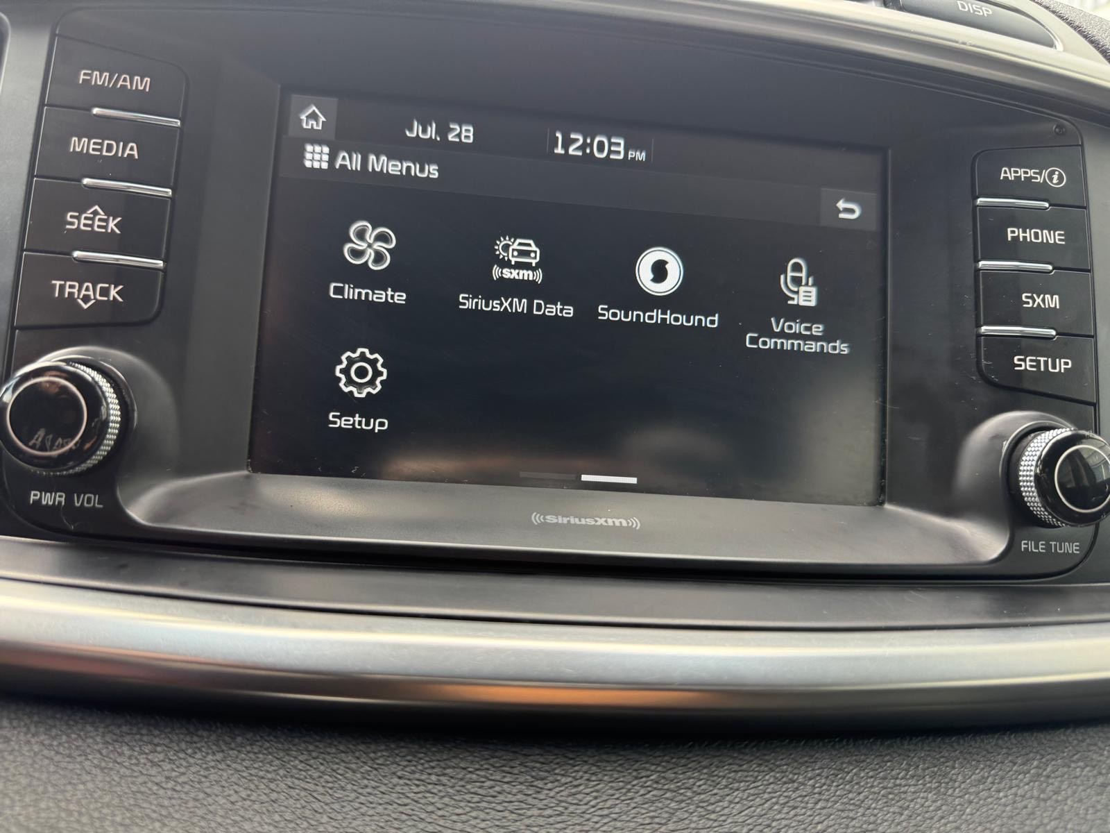/drivenbyyouautosales/2018-Kia-Sorento-8767379192155011.jpg