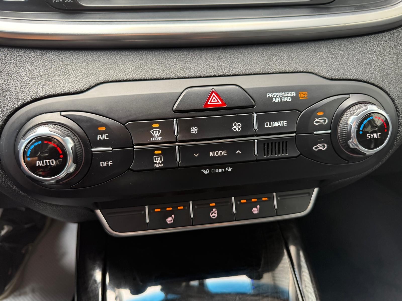 /drivenbyyouautosales/2018-Kia-Sorento-9043429838429651.jpg