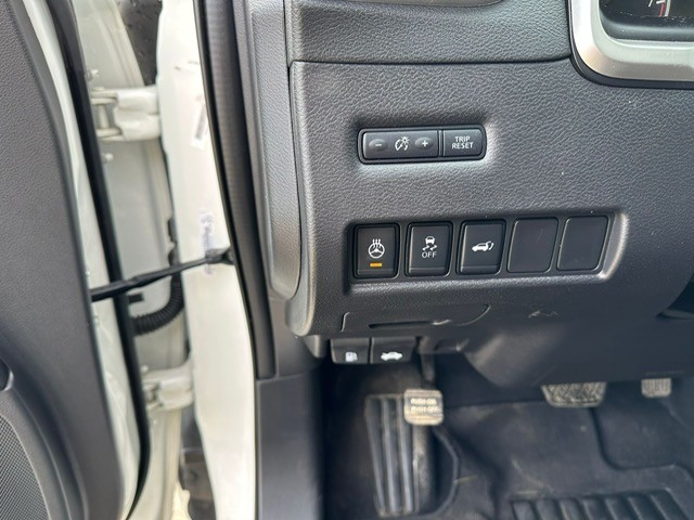 /drivenbyyouautosales/2018-Nissan-Murano-10119677987370501.jpg