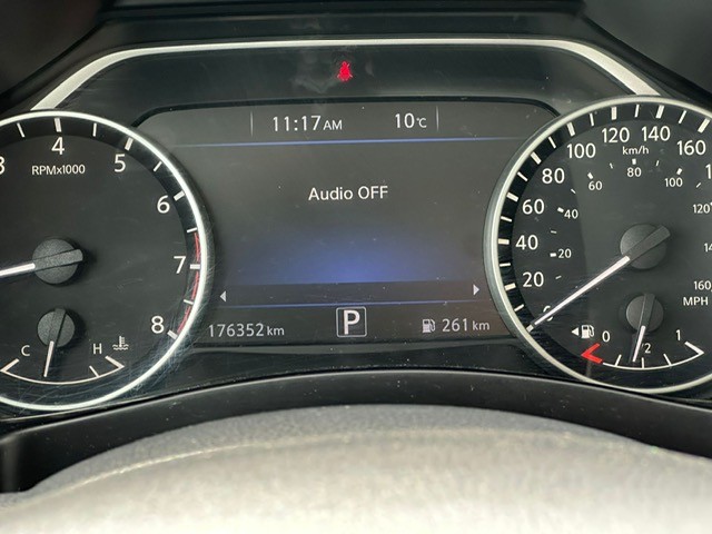 /drivenbyyouautosales/2018-Nissan-Murano-2863574568919314.jpg
