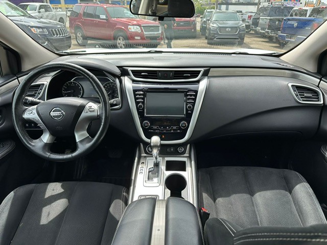 /drivenbyyouautosales/2018-Nissan-Murano-32535459949812506.jpg