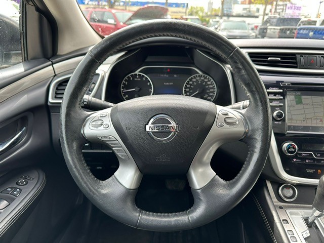 /drivenbyyouautosales/2018-Nissan-Murano-36934895615690766.jpg