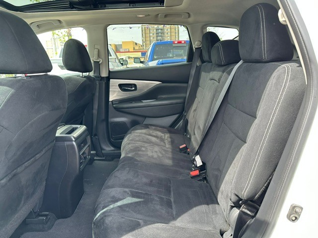 /drivenbyyouautosales/2018-Nissan-Murano-44263381791733414.jpg