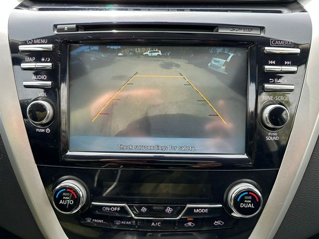 /drivenbyyouautosales/2018-Nissan-Murano-4711153004526554.jpg