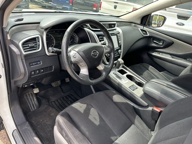 /drivenbyyouautosales/2018-Nissan-Murano-5776575630385665.jpg