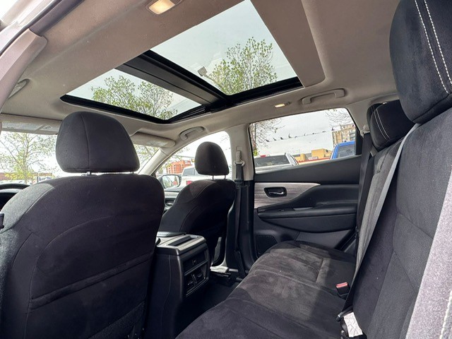 /drivenbyyouautosales/2018-Nissan-Murano-7035684579738222.jpg