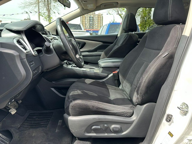 /drivenbyyouautosales/2018-Nissan-Murano-7374029701419371.jpg