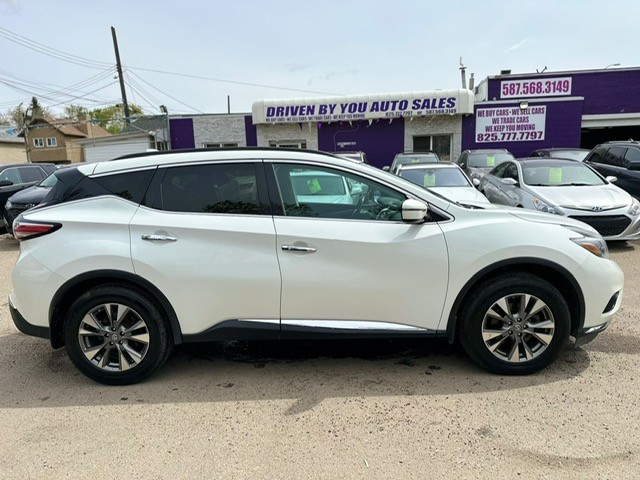 /drivenbyyouautosales/2018-Nissan-Murano-7644811777441463.jpg