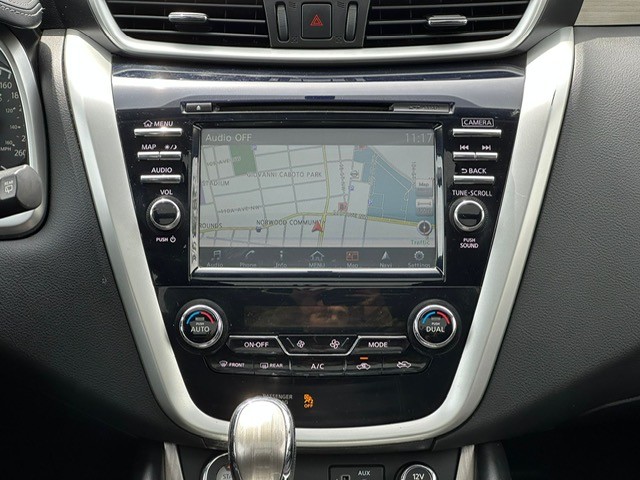 /drivenbyyouautosales/2018-Nissan-Murano-9785709615920264.jpg