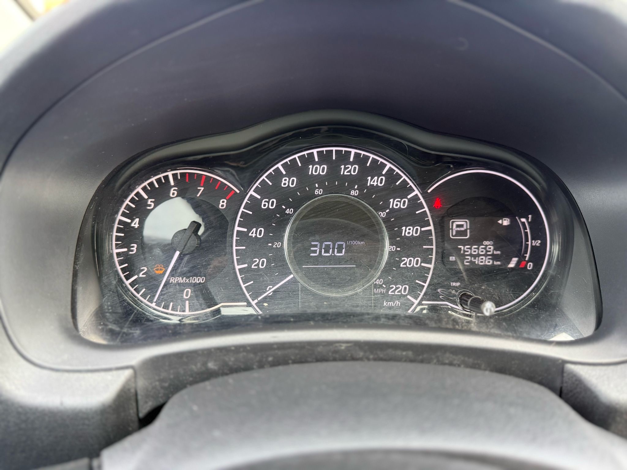 /drivenbyyouautosales/2018-Nissan-VersaNote-1708681323270107.jpg