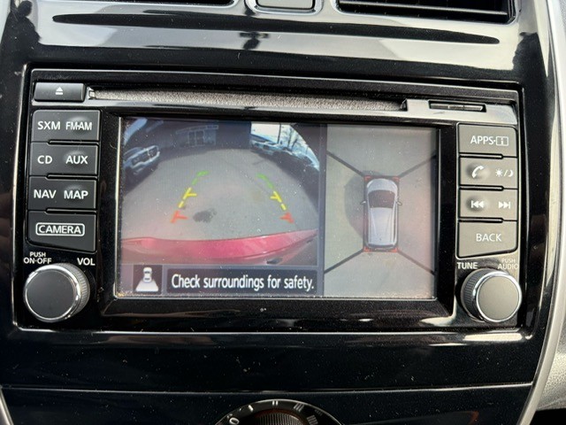 /drivenbyyouautosales/2018-Nissan-VersaNote-3707856945105894.jpg