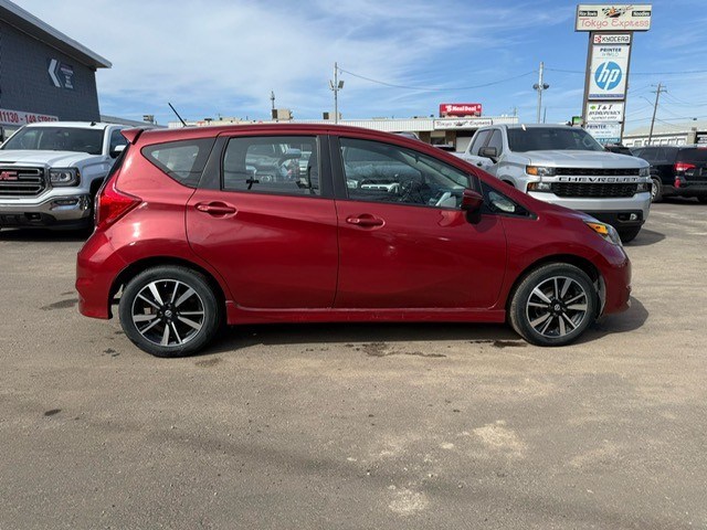 /drivenbyyouautosales/2018-Nissan-VersaNote-41006153234378595.jpg