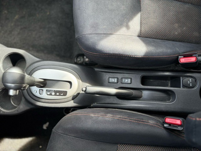 /drivenbyyouautosales/2018-Nissan-VersaNote-528995325970782.jpg